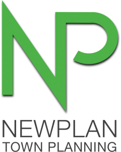 NP Townplanning NP Townplanning